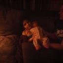 Mark Buehler - @buehlerdollars - Twitter