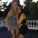 Camilla - @camilla_wang - Twitter