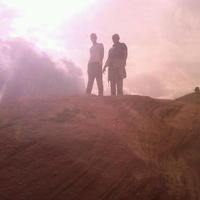 Amen Oneill (@oneil_alen) 's Twitter Profile