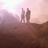 oneil_alen's profile image