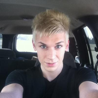 94crazykid's profile picture. 