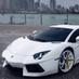 Jr Veyron (@jr_veyron) Twitter profile photo