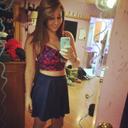 Debra Mailloux - @DebraMichelle0 - Twitter