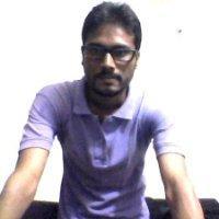 My name is imrun,I have four years experience in twitter,facebook,data entry and web research.I have great knowledge of Microsoft Excel and Microsoft Word