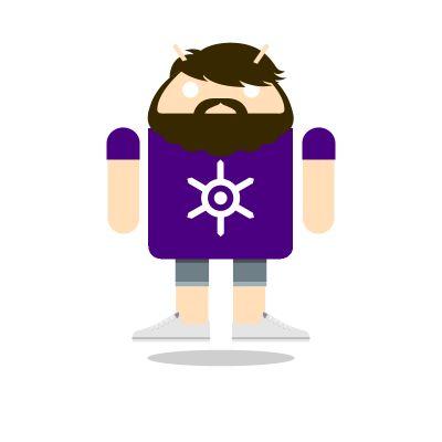 micmod14's profile picture. 