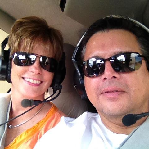 PamCharron's profile picture. Sarasota Area Realtor, Top 1/2 of area Realtors, working with both Sellers & Buyers. Happily married and love my kitty cat, Lacy