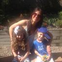 Randi Blake - @randibCMA - Twitter