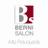 Berni Salon