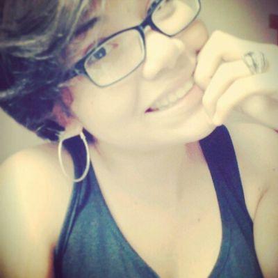 ana_sofiaTM3's profile picture. 17*... Fotógrafa, Melomana,  Soñadora, Con grandes metas... *¡TH fanatic since 2010!*... Futura Ing. En Informática y Publicista...