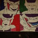 Connor Howard - @ConnorHoward11 - Twitter