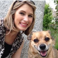 Ashley Batey (@ashleybatey) 's Twitter Profile