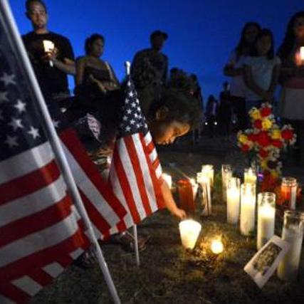 shellyjames08's profile picture. 