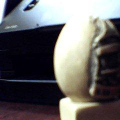 iecg2011's profile picture. 