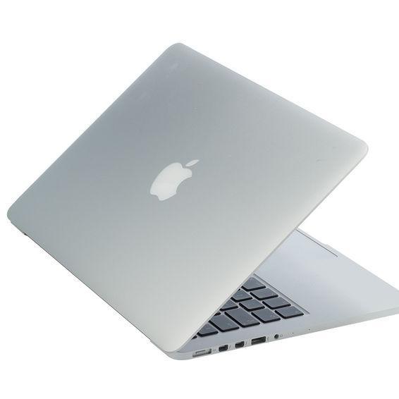 TechfactsHub's profile picture. A guru in the making || web designer || technology consultant ||