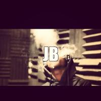 JB #IIICM (@jb_clanshit) 's Twitter Profile