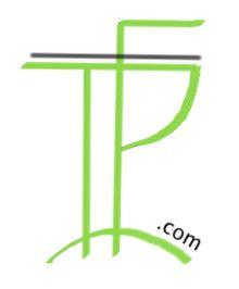 The_Food_Point's profile picture. Canal export-import de productos agroalimentarios