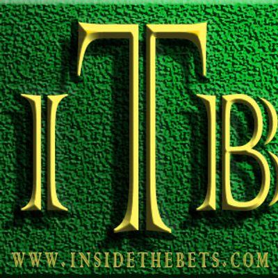 We bet the number not the team. Love to fire on second half plays when the score doesn't reflect the game. Follow me for some winning plays.