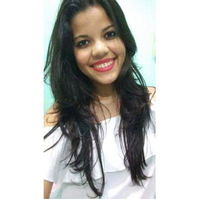 Estudαnte (: | Librianα *-* | ' Merengue; Itαliαnα & Flαmenguistα ♥ ... & nuncα deixe que o medo impeçα de tentαr! *-*