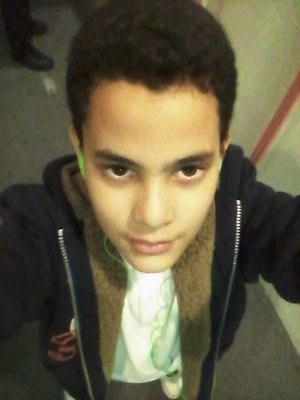 love COD ghost.  follow my freind @jada rodrigez