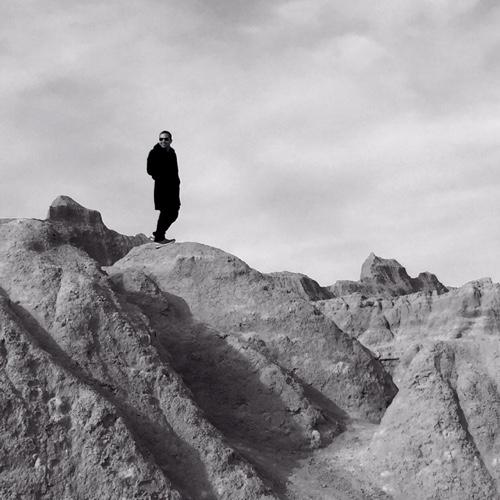 sergeprotector6's profile picture. My life is a perfectly orchestrated shit show.