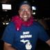 Bryan Harris (@bryharris34) Twitter profile photo