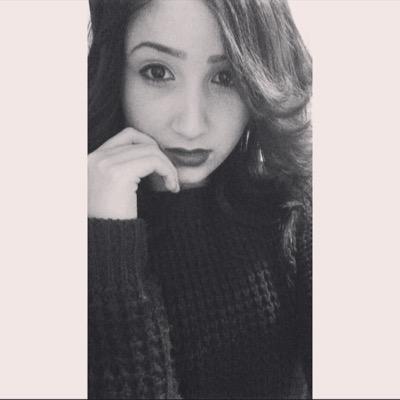 Stunning_Stef's profile picture. ♍️18| Je Suis Venu, J'ai Vu J'ai Adoré