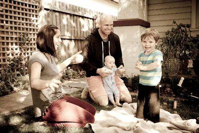 tjf1976's profile picture. Principal - Astute Property Solutions Pty Ltd,
Family Man & occasional cyclist. 
My views are my own