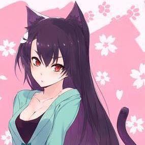 Short, Sweet, boarderline Crazy. Wait what? {Rp MultiVerse} 17 years old, #Bi Engaged to @echorwby
