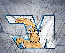 Gt:Itz Viza
I do gfx im a Sniper and Trickshotter and pretty chill add me