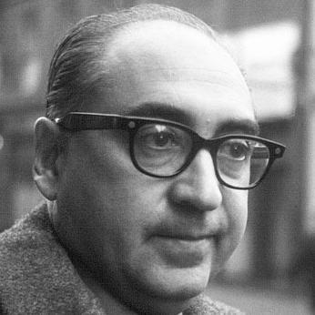 designyas's profile picture. I want to make beautiful things, even if nobody cares