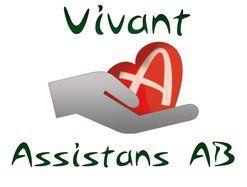 Vivant Assistans AB erbjuder individuellt anpassad personlig assistans till barn, unga och vuxna över hela landet. Företaget grundades 2010.