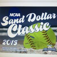 Sand Dollar Classic (@sanddollarclass) 's Twitter Profile