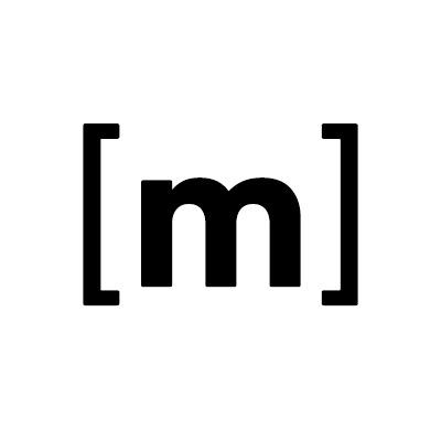 #macinteract is a Sydney (AU)-based company providing Apple-based IT & BIM services to creative professionals. https://t.co/48Y2aGK4KX #ARCHICAD #OSX #mactify