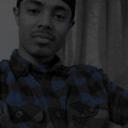 Daniel Stout - @DStoutEst95 - Twitter