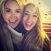 Hannah Ketley (@hannahketley) Twitter profile photo