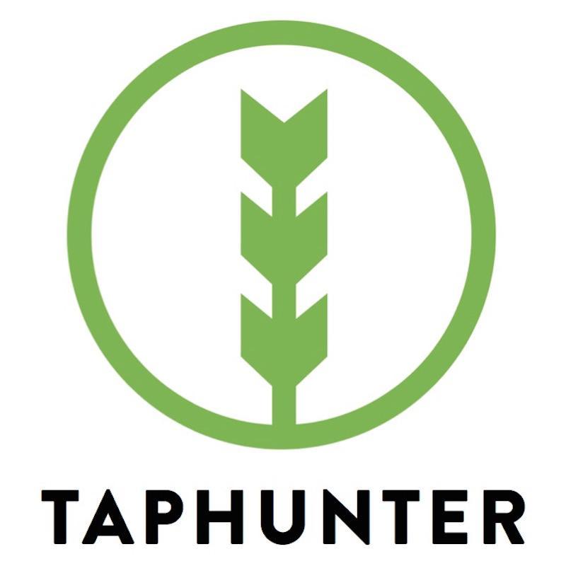 TapHunter RDU