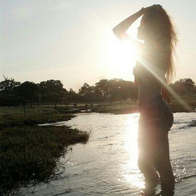 BRASIL♥