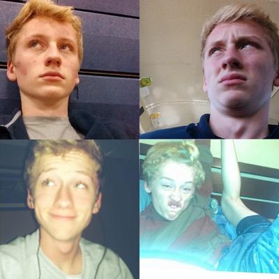 pizzapocket101's profile picture. 