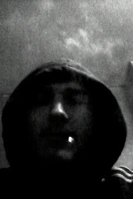 ^follow back^ &¤nn