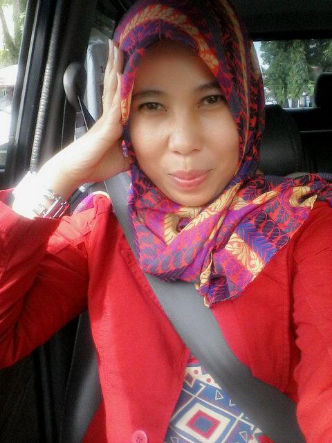 Life and Love