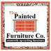 Painted Furniture Co (@paintdfurniture) Twitter profile photo