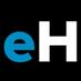 eHealthcare Strategy (@ehealtheditor) Twitter profile photo eHealthcare Strategy (@ehealtheditor) Twitter profile photo