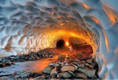 dasep_karuhun's profile picture. 