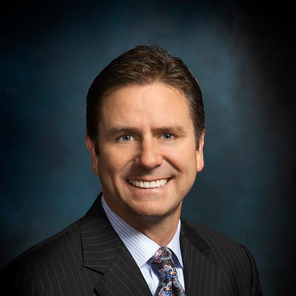 Managing Director @Accenture #Insurance Financial Services Operating Group, responsible for the Financial Services Practice in #Canada. All views my own.