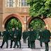 Radley Campus (@radleycampus) Twitter profile photo Radley Campus (@radleycampus) Twitter profile photo