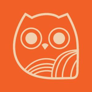 Wise é uma agência de marketing digital especializada em Social Media, SEM, SEO, e-mail marketing, RA e apps. Nós despertamos sentimentos.