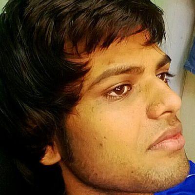 Prashan86473987's profile picture. 