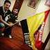 Pepe Rodriguez (@peperodriguezr1) Twitter profile photo