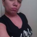 Perla Barron - @d81163d3876548f - Twitter