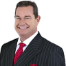 MartyMorrisMMPM's profile picture. Head of Strategy with mJm&co / co- founder Mcorp group a recognised authority on performance management, master salesperson, coach,  business developer.